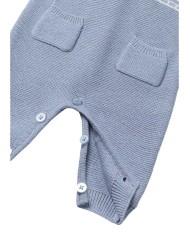 2616 PELELE TRICOT