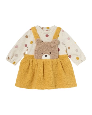 2881 PELELE FALDA