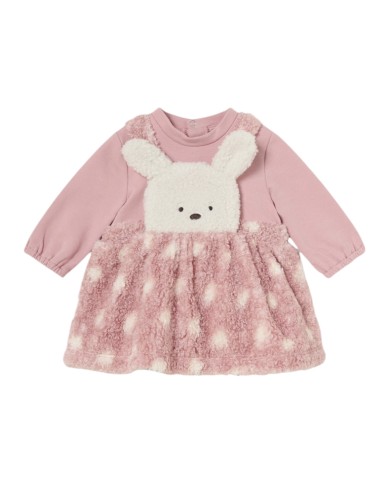 2881 PELELE FALDA