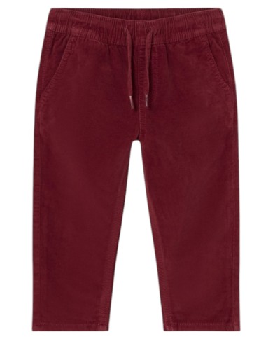 2537 PANTALON MICROPANA