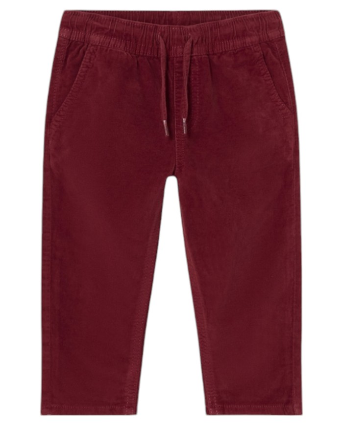 2537 PANTALON MICROPANA