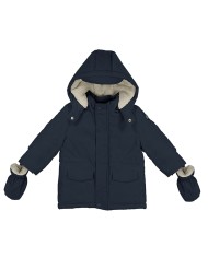 2467 CHAQUETON BEBE