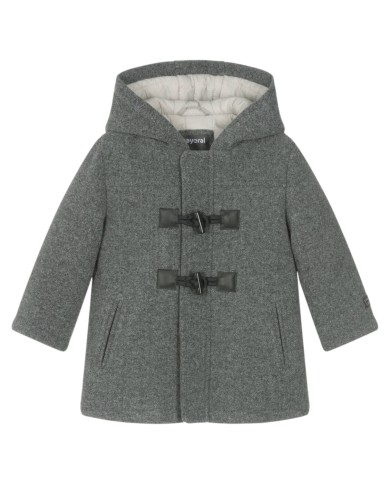 2471 TRENKA BEBE