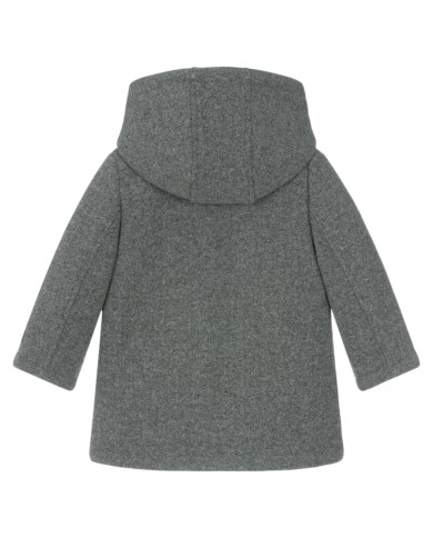 2471 TRENKA BEBE