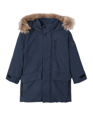 4468 PARKA