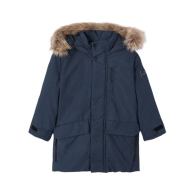 4468 PARKA
