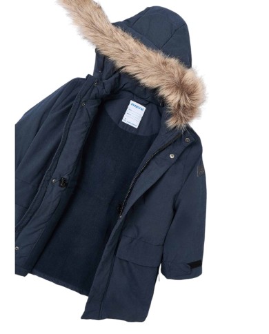 4468 PARKA