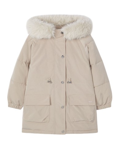 4493 PARKA NINA