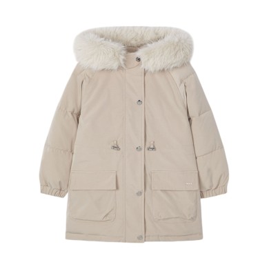 4493 PARKA NINA