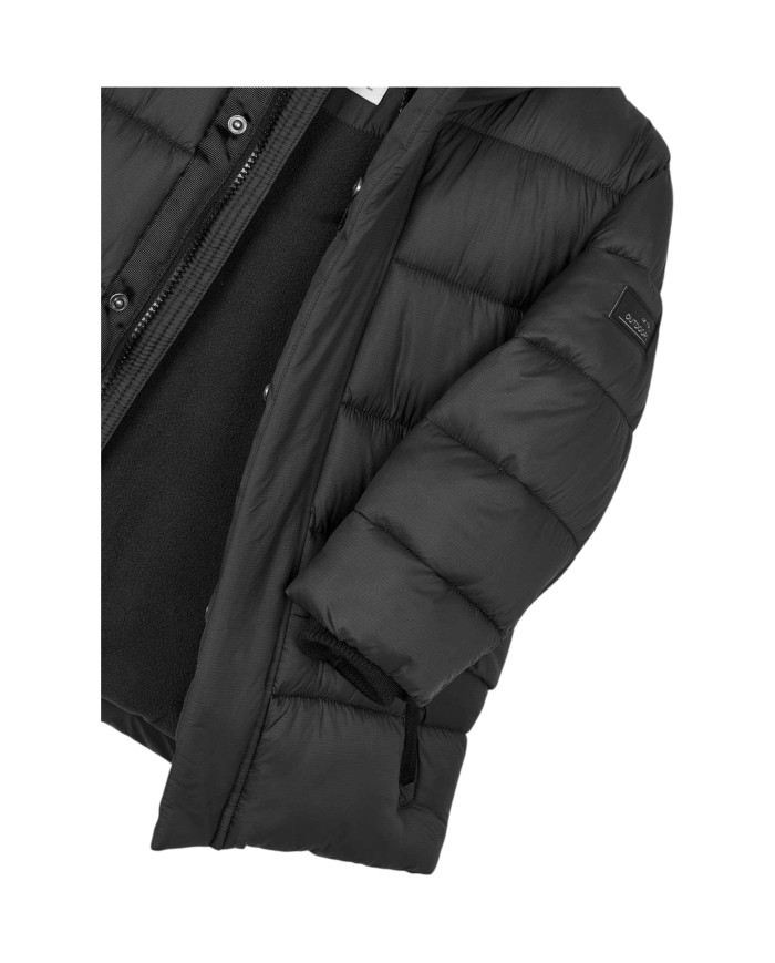Mayoral 4422 Gris