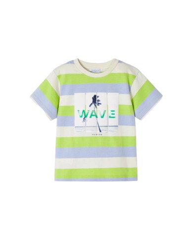 3019 camiseta