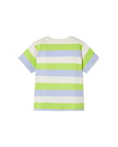 3019 camiseta