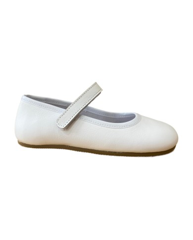 Blanditos by Crio s BALLET