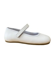 Blanditos by Crio s BALLET