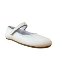 Blanditos by Crio s BALLET