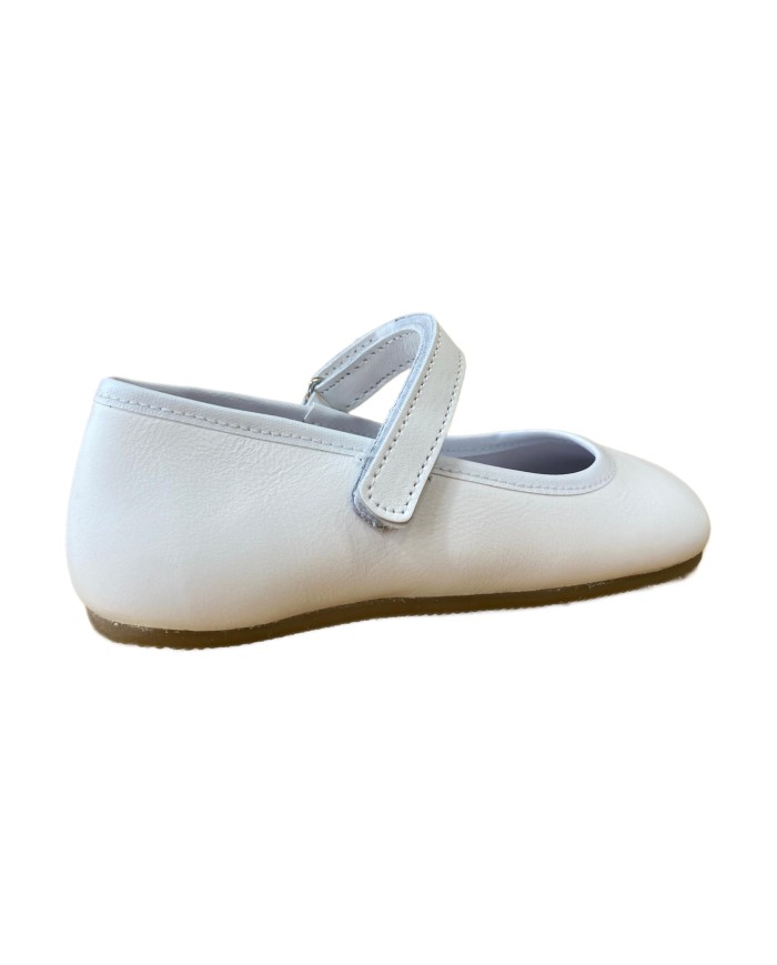Blanditos by Crio s BALLET