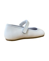 Blanditos by Crio s BALLET