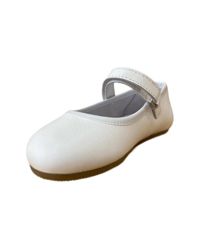 Blanditos by Crio s BALLET