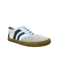 DELFIN DEPORTIVA RESPETUOSA