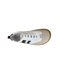 DELFIN DEPORTIVA RESPETUOSA