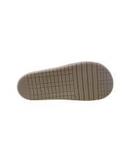 DELFIN DEPORTIVA RESPETUOSA