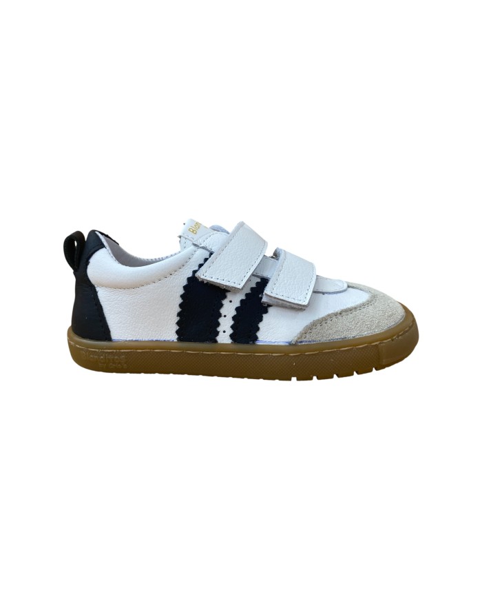 DELFIN VELCRO DEPORTIVA RESPETUOSA