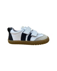 DELFIN VELCRO DEPORTIVA RESPETUOSA