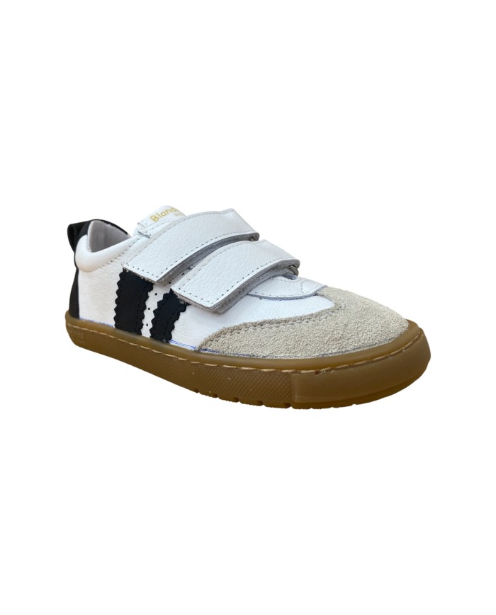 DELFIN VELCRO DEPORTIVA RESPETUOSA