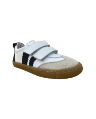 DELFIN VELCRO DEPORTIVA RESPETUOSA