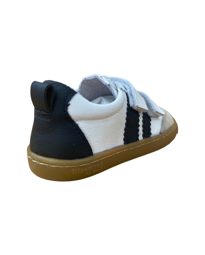 DELFIN VELCRO DEPORTIVA RESPETUOSA