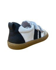 DELFIN VELCRO DEPORTIVA RESPETUOSA