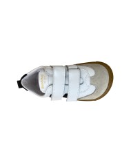 DELFIN VELCRO DEPORTIVA RESPETUOSA