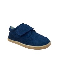 QUITO BLUCHER RESPETUOSO