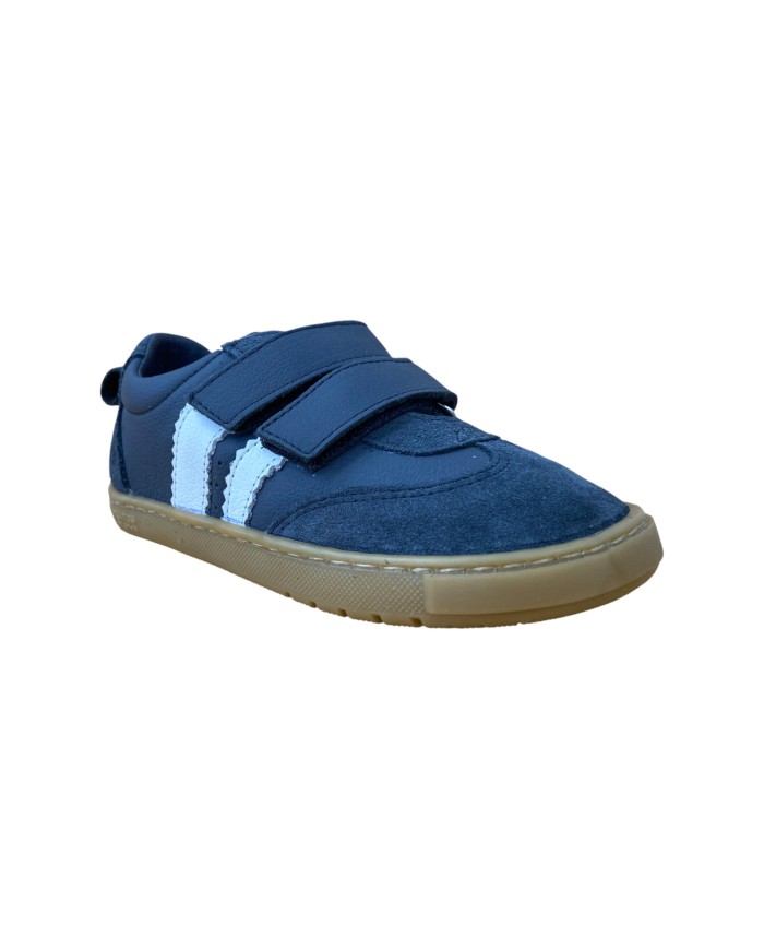 DELFIN VELCRO DEPORTIVA RESPETUOSA
