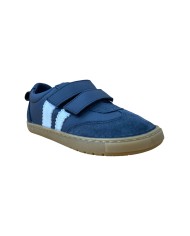 DELFIN VELCRO DEPORTIVA RESPETUOSA