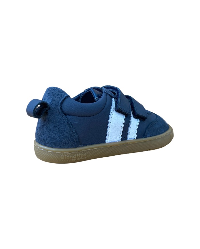 DELFIN VELCRO DEPORTIVA RESPETUOSA