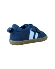 DELFIN VELCRO DEPORTIVA RESPETUOSA