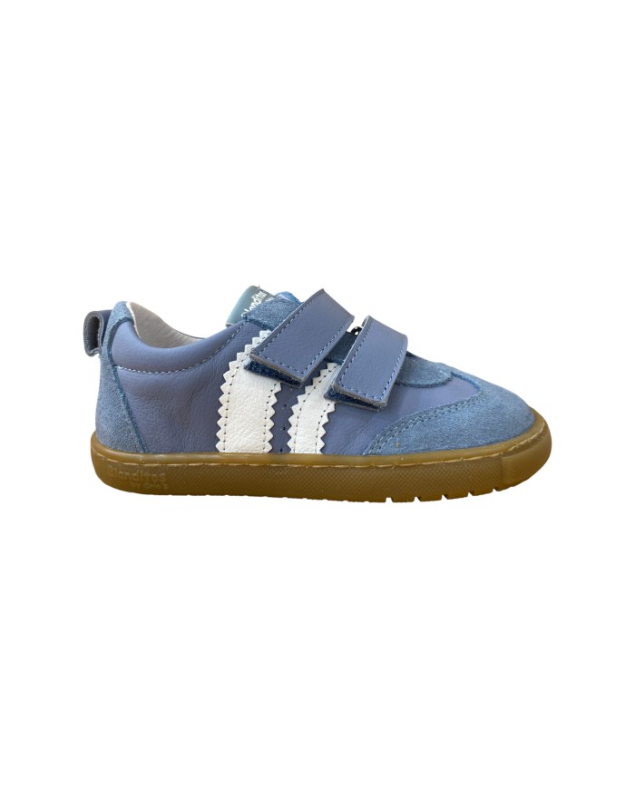 DELFIN VELCRO DEPORTIVA RESPETUOSA