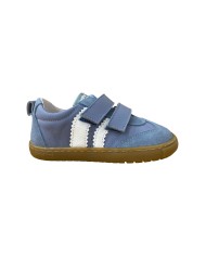 DELFIN VELCRO DEPORTIVA RESPETUOSA