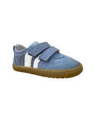 DELFIN VELCRO DEPORTIVA RESPETUOSA