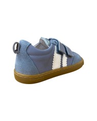 DELFIN VELCRO DEPORTIVA RESPETUOSA