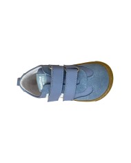 DELFIN VELCRO DEPORTIVA RESPETUOSA