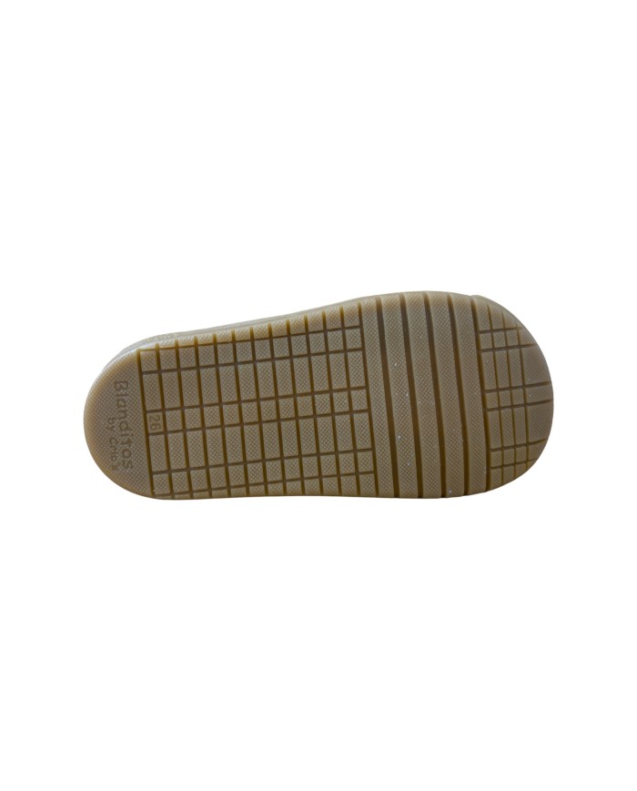 DELFIN VELCRO DEPORTIVA RESPETUOSA