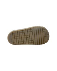 DELFIN VELCRO DEPORTIVA RESPETUOSA