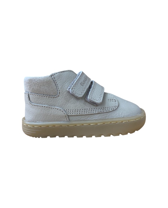 LIMA BOTA BEBE RESPETUOSA