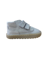 LIMA BOTA BEBE RESPETUOSA