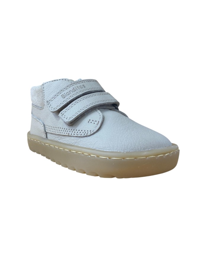 LIMA BOTA BEBE RESPETUOSA