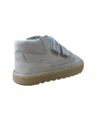LIMA BOTA BEBE RESPETUOSA