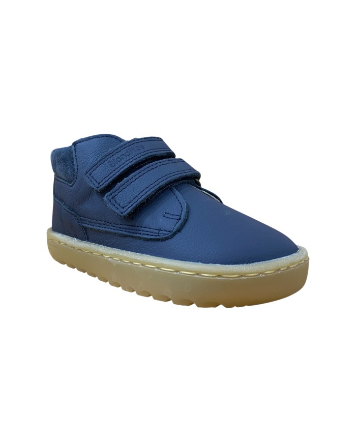 LIMA BOTA BEBE RESPETUOSA