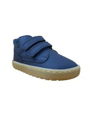 LIMA BOTA BEBE RESPETUOSA